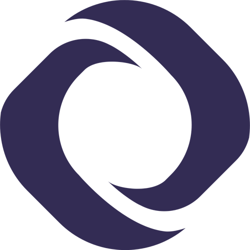 Olivia IT Consulting